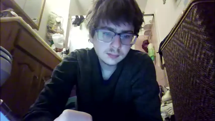 sexyjojo2222 — #teen #gay #twink #18 #cum