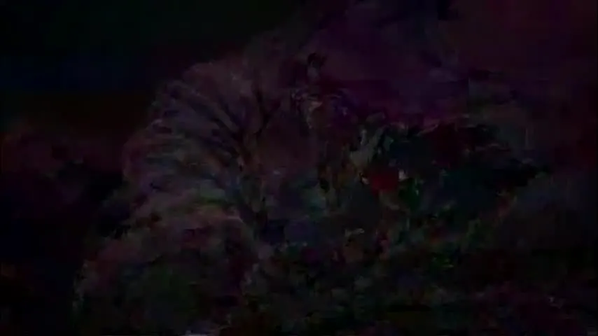 sokratinho1989 — SokSaxGr room