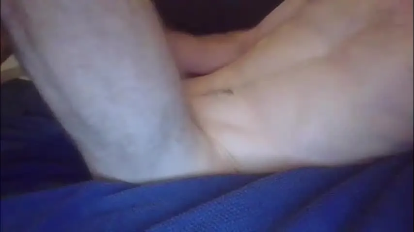 thewhitebullone — Thewhitebullone's room #aussie #big #tightass #cumgoal #anal