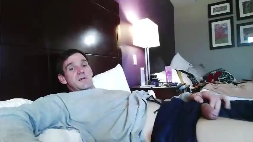 twohotforyou211 — twohotforyou211