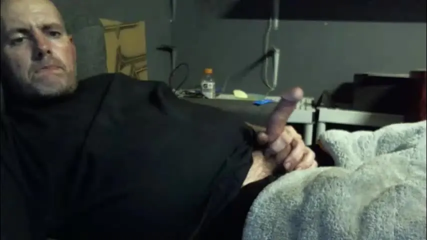 wbkjimmy — wbkjimmy