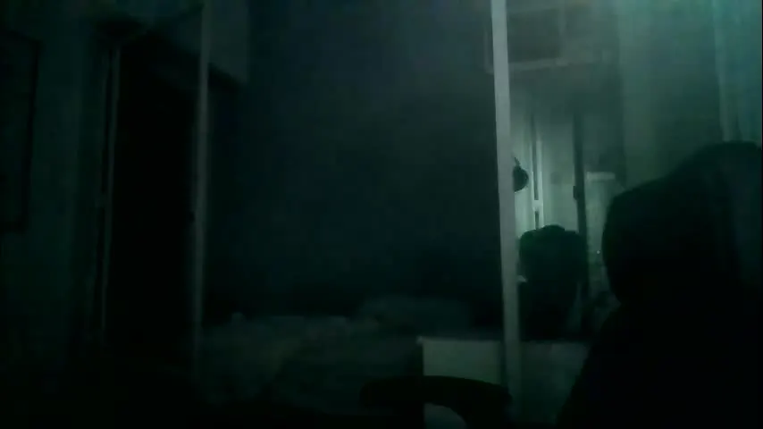 xxxfacu — #latino #smoker #skinny #music