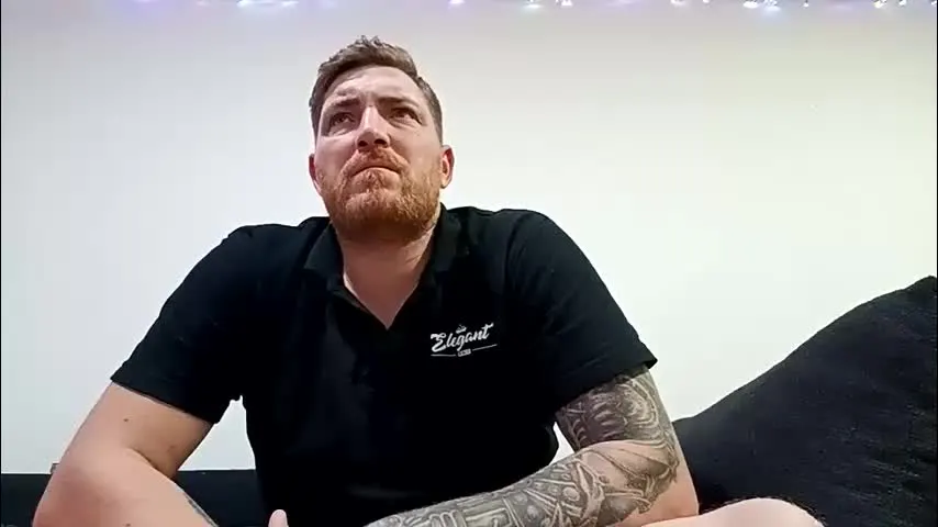 xxxmrkappa — xxxmrkappa