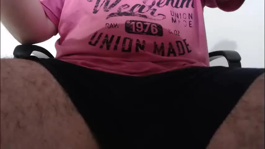 zxcs232 — buttplug [200 tokens remaining]