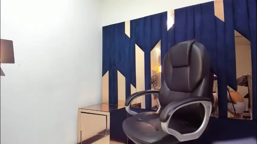 arizz_glow — welcome guys #man #sexyman #sweetface #shy #sweetsmile