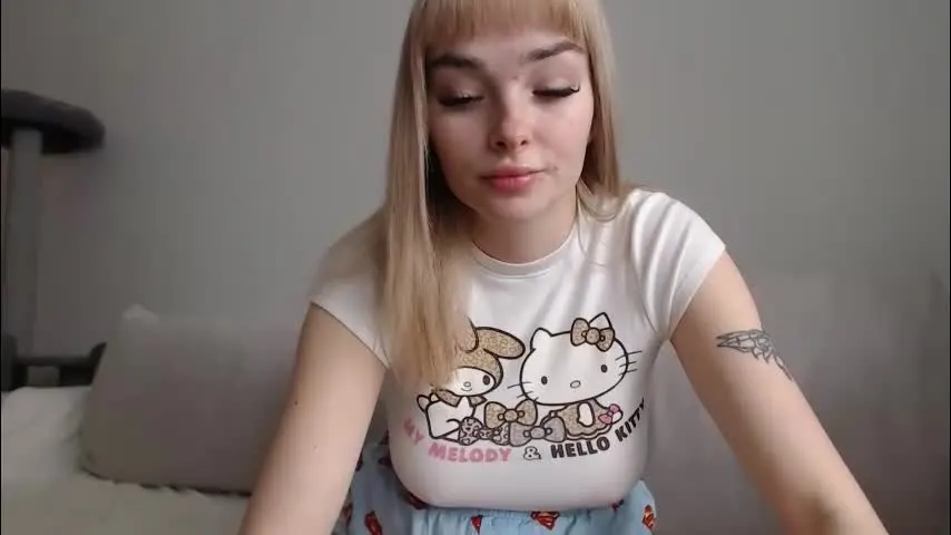 beauty_xpolly — POLLY