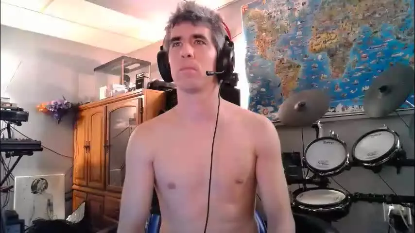 overloadedit — WhiteDaddyCream