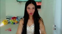 pinay_blezy69 — 2026-02-10 03:17