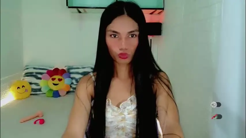 pinay_blezy69 — hi every one im new here i hope all of you send some gift to welcome me here #asian #pinay #new #wifematerial #smalltits - Goal: 2222 thank you guy kisses have a great day #lovense