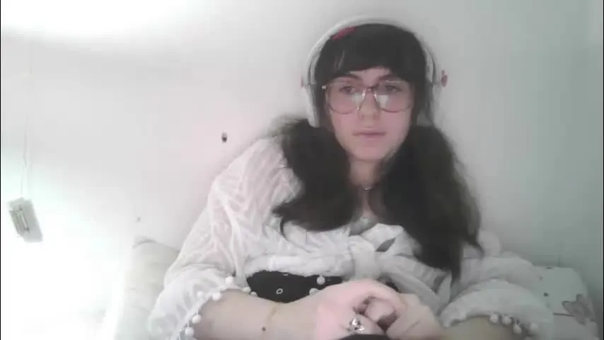 softarches — Show #bra and sexy outfit #new [1191 tokens remaining]