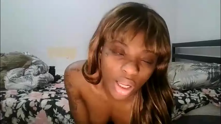 tinybaby7863 — GOAL:500 tkns cum on dildo