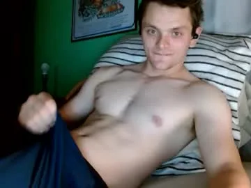10shot_cumshot live stage
