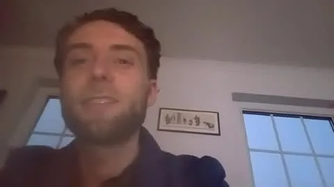 Live-Vorschaubild von 124582