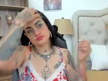 12_noelia live stage