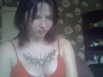 Photo of 1allie
