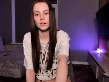 1i1ypa1mer live act