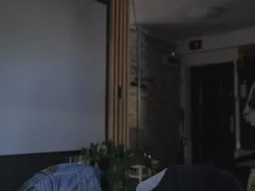 1jestem live stage