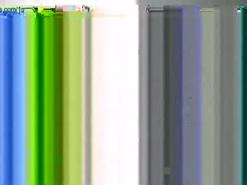 1manshow11 live stage