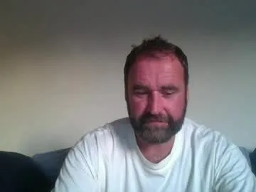 Photo of 1ntergroup