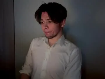 Photo of 1roberttt