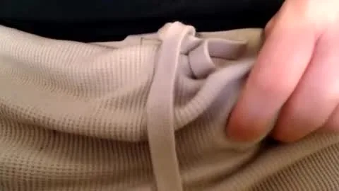 Miniatura live pentru 2003bi
