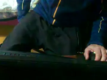 22alberto9 live stage