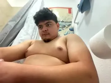 Photo of 23havefunwitme