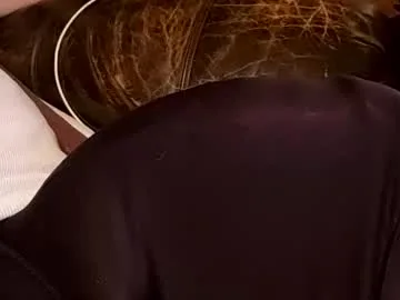 24cockrings live stage