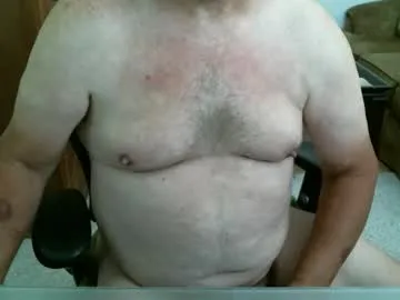 Photo of 2for1more