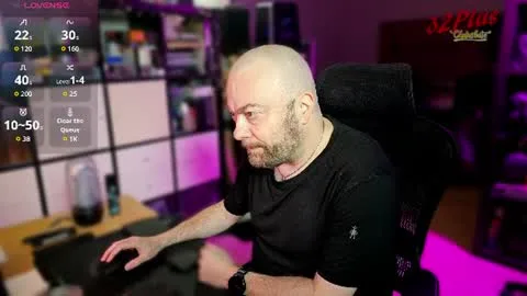 Živý náhled pro 32plus