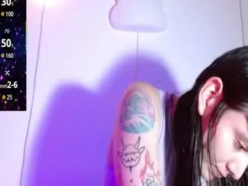 333w4zh1n3 live stage