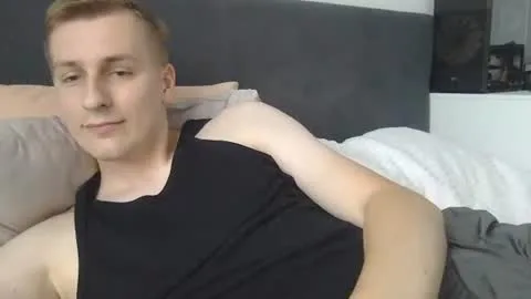 Live thumbnail for 3andy3