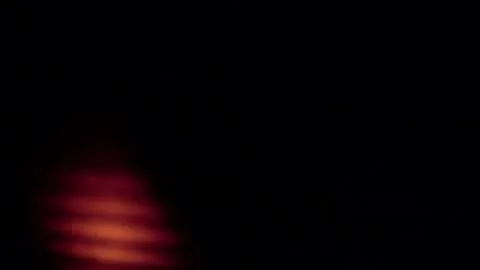 3ndlessmike のライブサムネイル