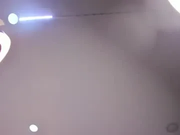 3x_naxa live stage