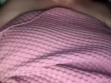 3xxxdaily live stage