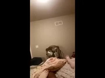 420bigbrowncock live stage