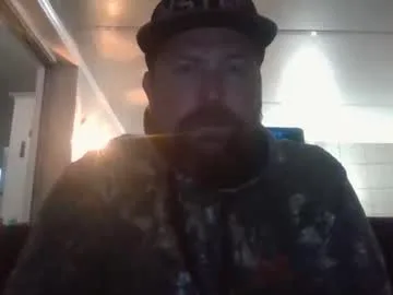 Photo of 420happydaz