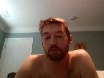 420sluttsnbutts live stage