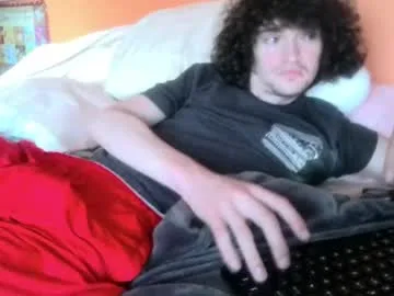 44_teddy_44_420 live stage