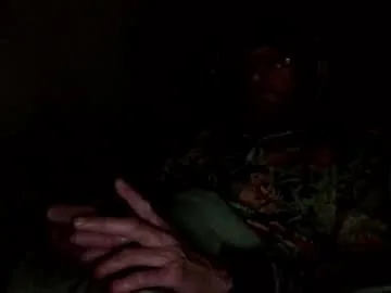 Photo of 4funvibes