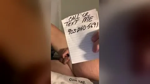 Live thumbnail for 5418686