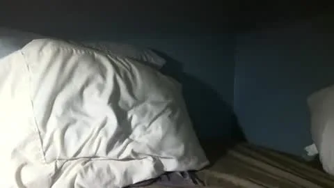 Miniatura ao vivo para 5diver