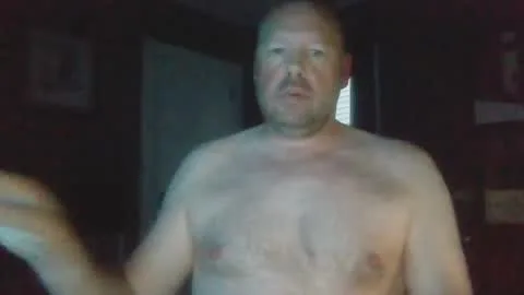 Live-miniatyrbilde for 612guy