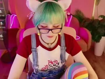 666_marshmallow live stage