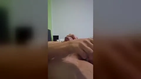 Élő miniatűr a(z) 69flix számára.