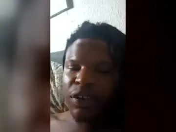 69playboi live stage