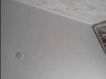 69riley_reid69 live stage