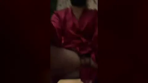 69tpack1 のライブサムネイル