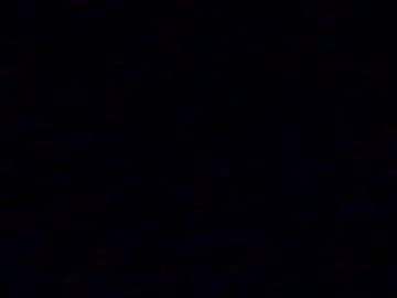 69weedek live stage
