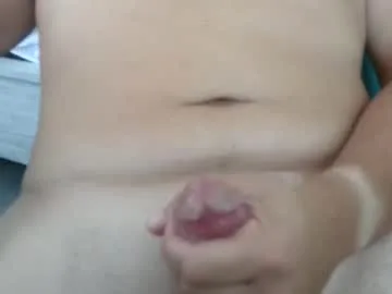 6ass_lover9 live stage